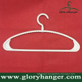 Wholesale Plastic Hanger for Hanging Cloth